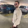 Link Pellow profil fotoğrafı
