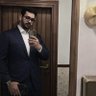 Фото профиля Karrar