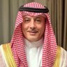 Фото профиля فهد بن مشاري آل سعود