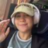 Esmeralda González's profile picture