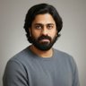 Profilbild von Anuraj