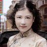 Profilbild von 羽凰 Aisha Huang