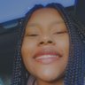 KhanyiVee's profile picture