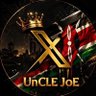 UnClE JoE 🇰🇪 的头像