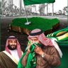 نورة العتيبي🇸🇦 profil fotoğrafı