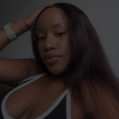 ___tshego's profile picture