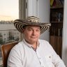 Gocho Judío profil fotoğrafı