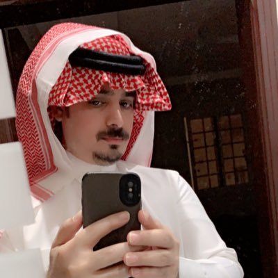 سعد's profile picture