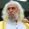 Profilbild von Medland| (yeni)