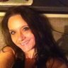 wendy daniel's profile picture