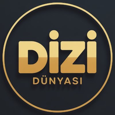 dizidunyasicom's profile picture