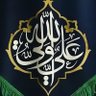 آمًيَريَ عٌلَيَ👑⚖️⚔️ 的头像