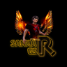 Sankar Gsr's profile picture