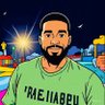 Фото профиля Mindez ♍️