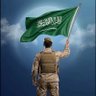 Profilbild von خالد 🇸🇦