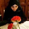 Prof.Dr.1.Elif Sultan diyeceksiniz's profile picture