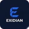 Exidian 的头像