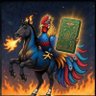 Фото профиля aware &equanimous