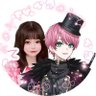 めい🎀's profile picture