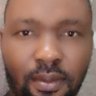 Muhammed Abdulkadir 的头像