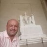 Ese soy yo. profil fotoğrafı