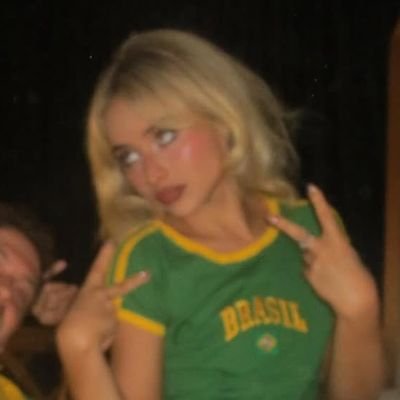 maju. ★'s profile picture