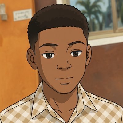 the_franklinguy's profile picture
