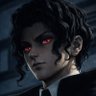 K.Muzan's profile picture