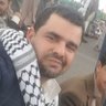 فؤادالشويع profil fotoğrafı