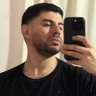 Guidø Sandes profil fotoğrafı