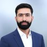 Raja Tahoor Ahmad's profile picture