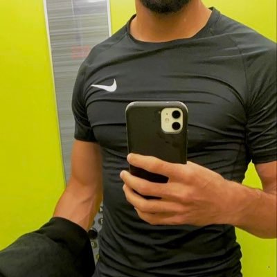 Alphasoumis's profile picture
