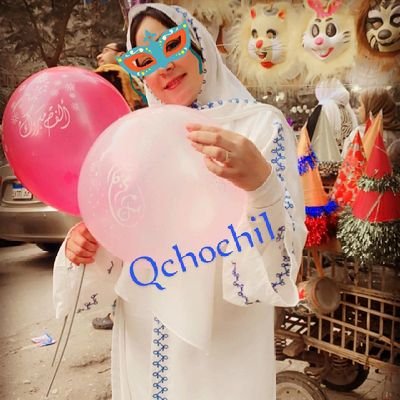@QChochi1's profile picture
