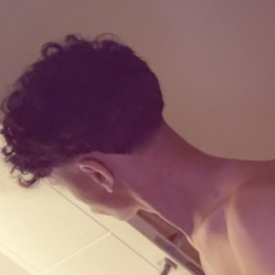 ttiiit5's profile picture