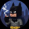 Profilbild von Shadow