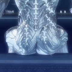 LP0st's profile picture