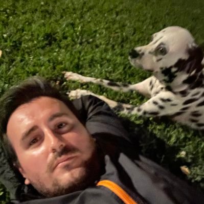 JuxhinCelaEU's profile picture