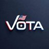 V.O.T.A profil fotoğrafı