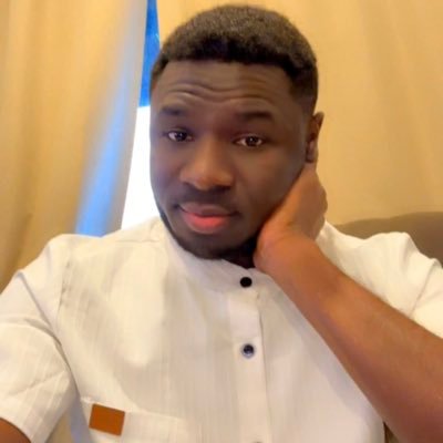 AgborMoses34's profile picture