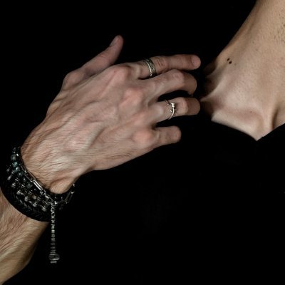 yourowner11234's profile picture