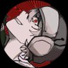 Profilbild von Mime0Tron
