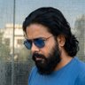 Profilbild von समर पाटील