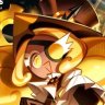 Shampy 🕰 ||~♡timekeeper husband♡~||'s profile picture