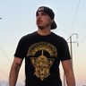 Brandon Scythe's profile picture