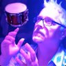 Фото профиля VibeDrummer