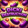 Dicki Destruction 🍆💥 profil fotoğrafı