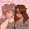 Profilbild von 𐂯 𝐒𝐈𝐋𝐋𝐘𝐏𝐔𝐏𐂯