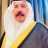 علي ال الحارث profil fotoğrafı