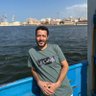 Mohamed Salem profil fotoğrafı