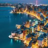Huang Jianliang profil fotoğrafı